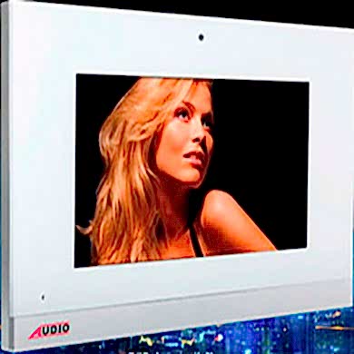 adana elektrikçi elektrik arıza