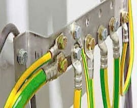 adana güneş enerjisi montaj tamir