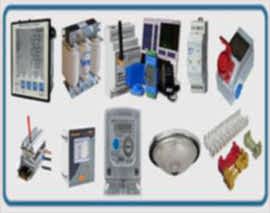 adana elektrik kontaktör röle kumanda arıza tamiri