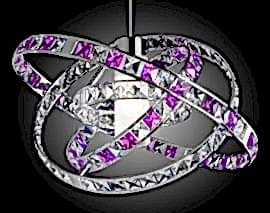 adana avize montaj tamir