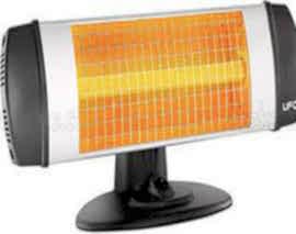 Adana soba her marka soba tamiri