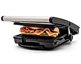 adana tost makinası tamiri